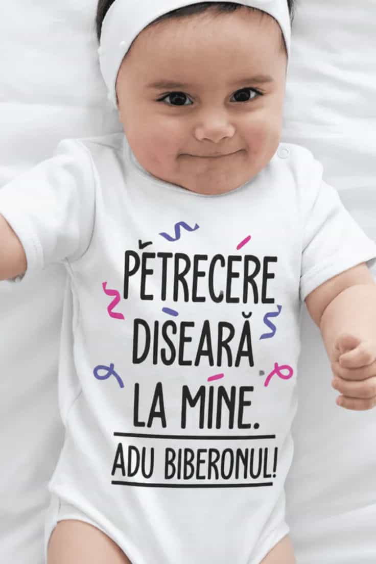 Miniatură