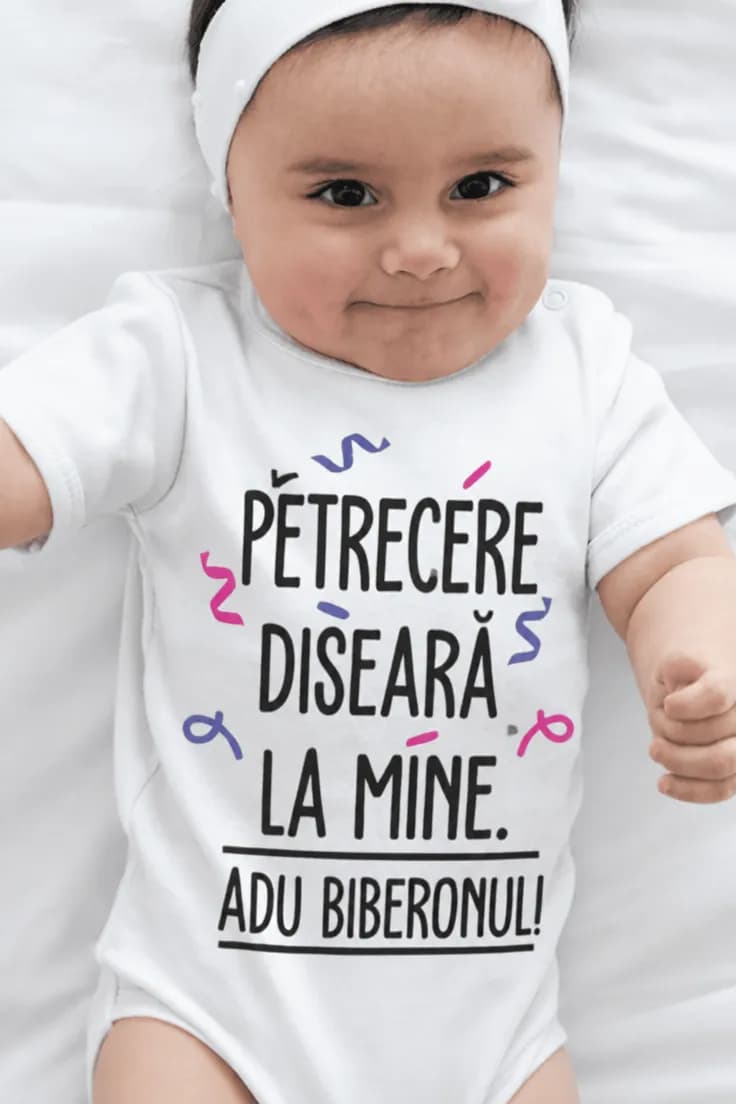 Imaginea produsului 1