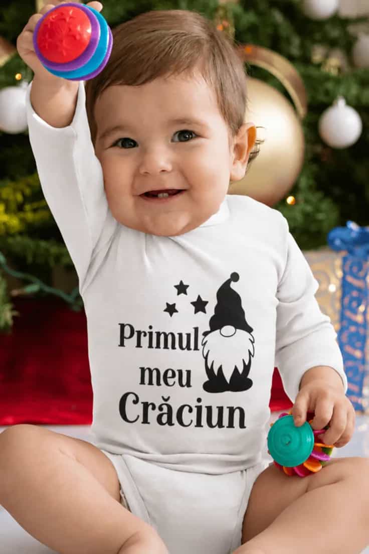 Miniatură