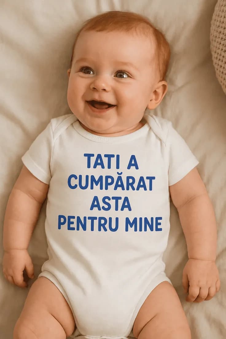 Imaginea produsului 1