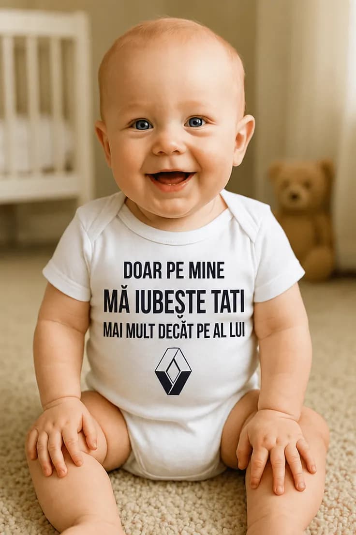 Imaginea produsului 1