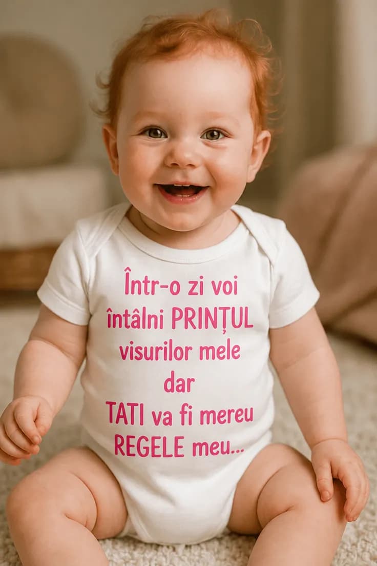 Imaginea produsului 1