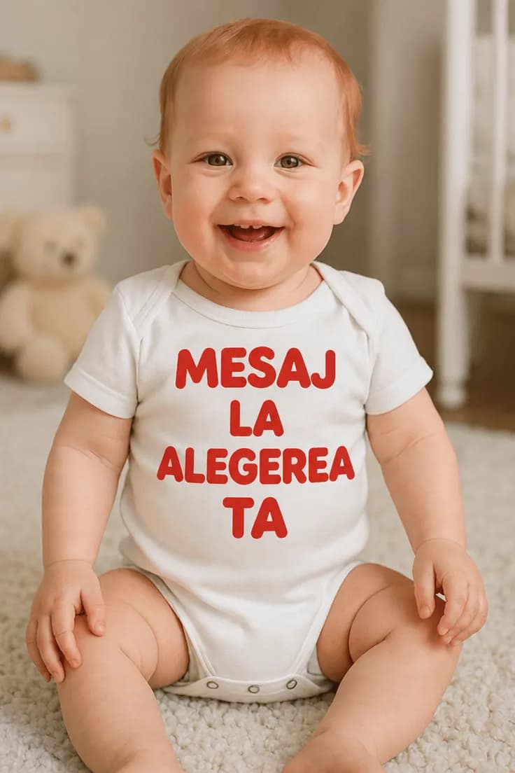 Imaginea produsului 1