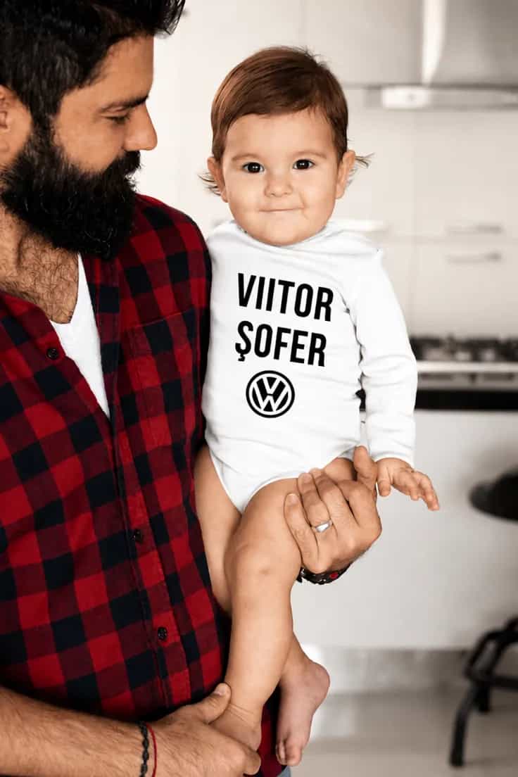 Miniatură