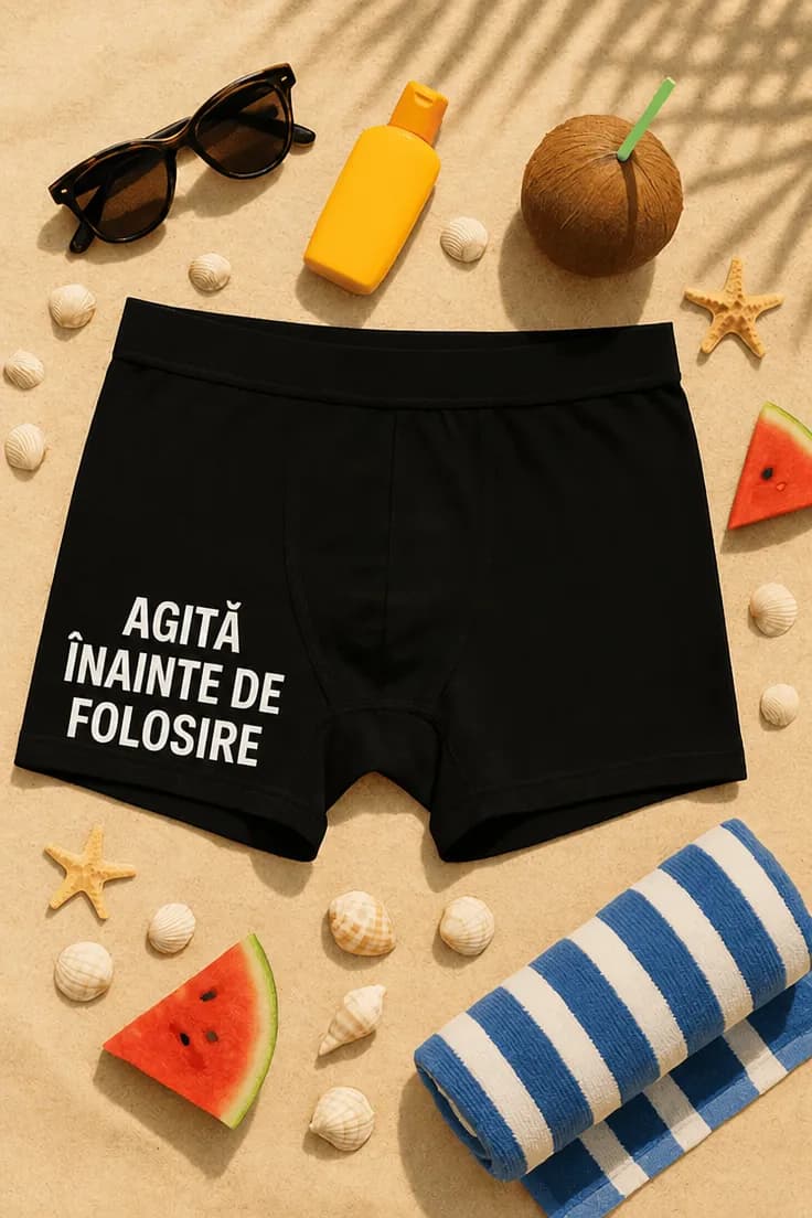 Imaginea produsului 1