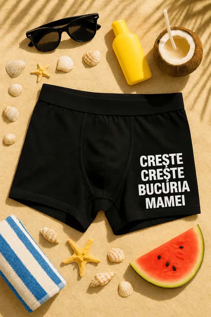 Miniatură