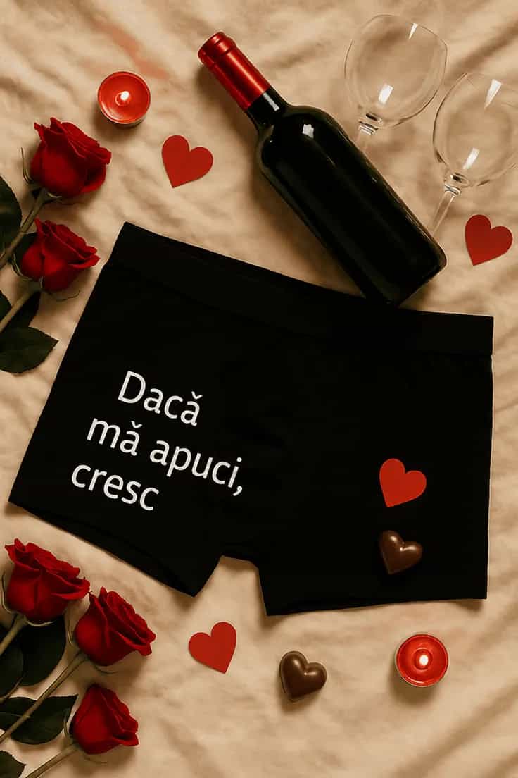 Miniatură