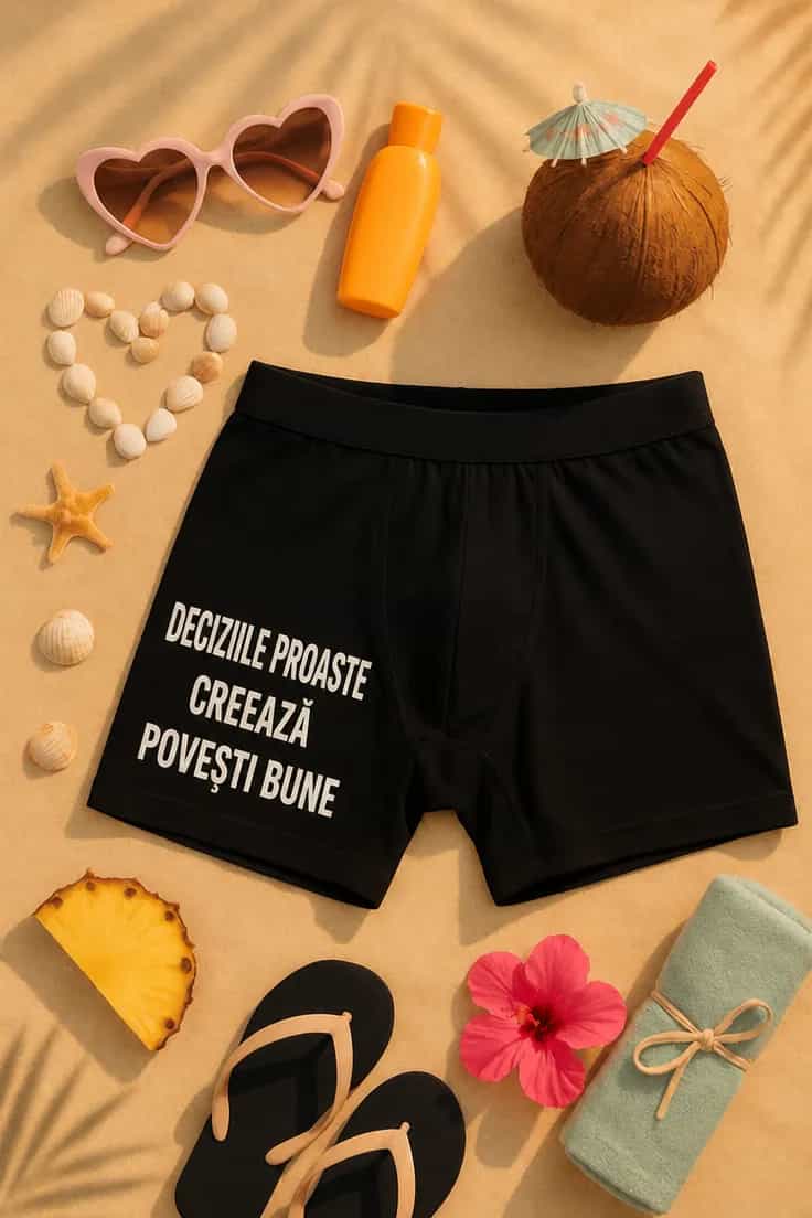 Miniatură
