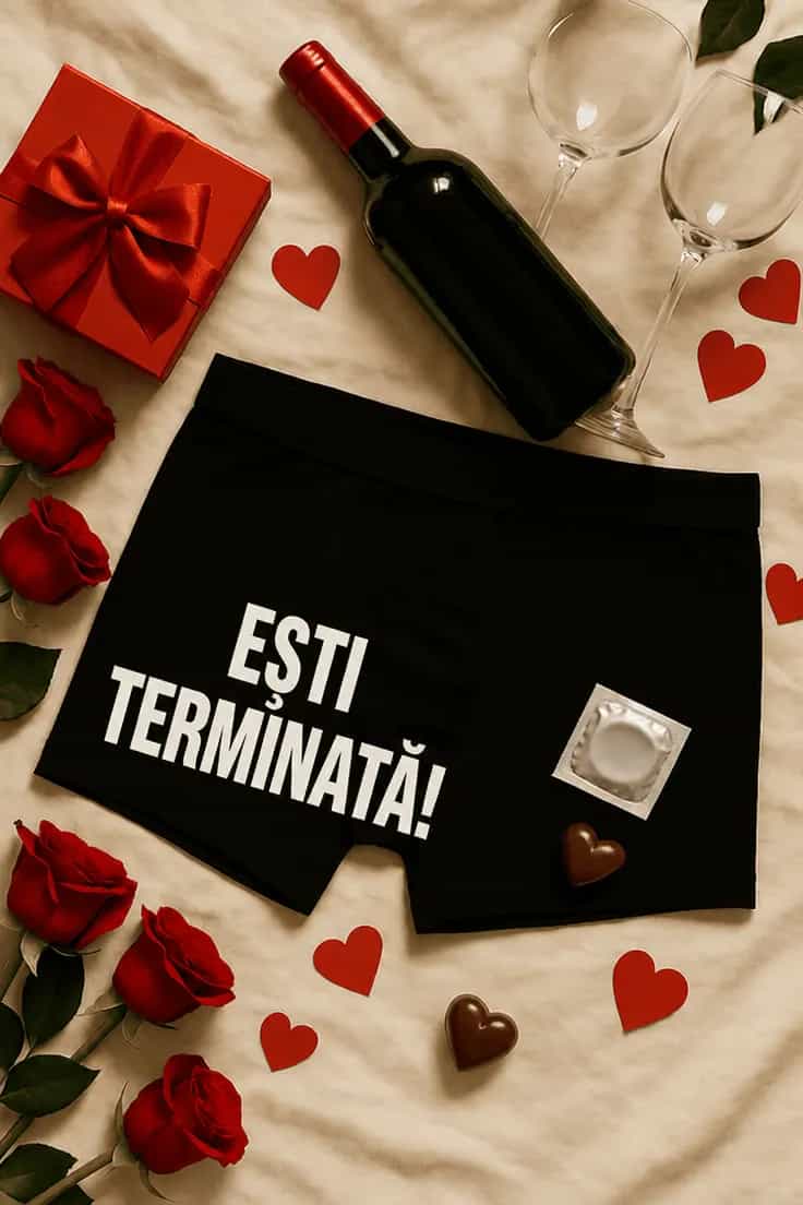 Miniatură