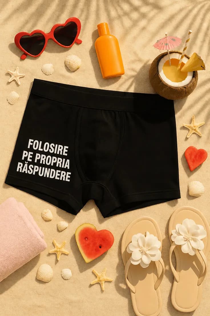 Imaginea produsului 1
