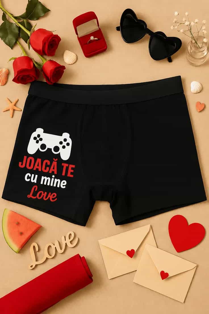 Miniatură