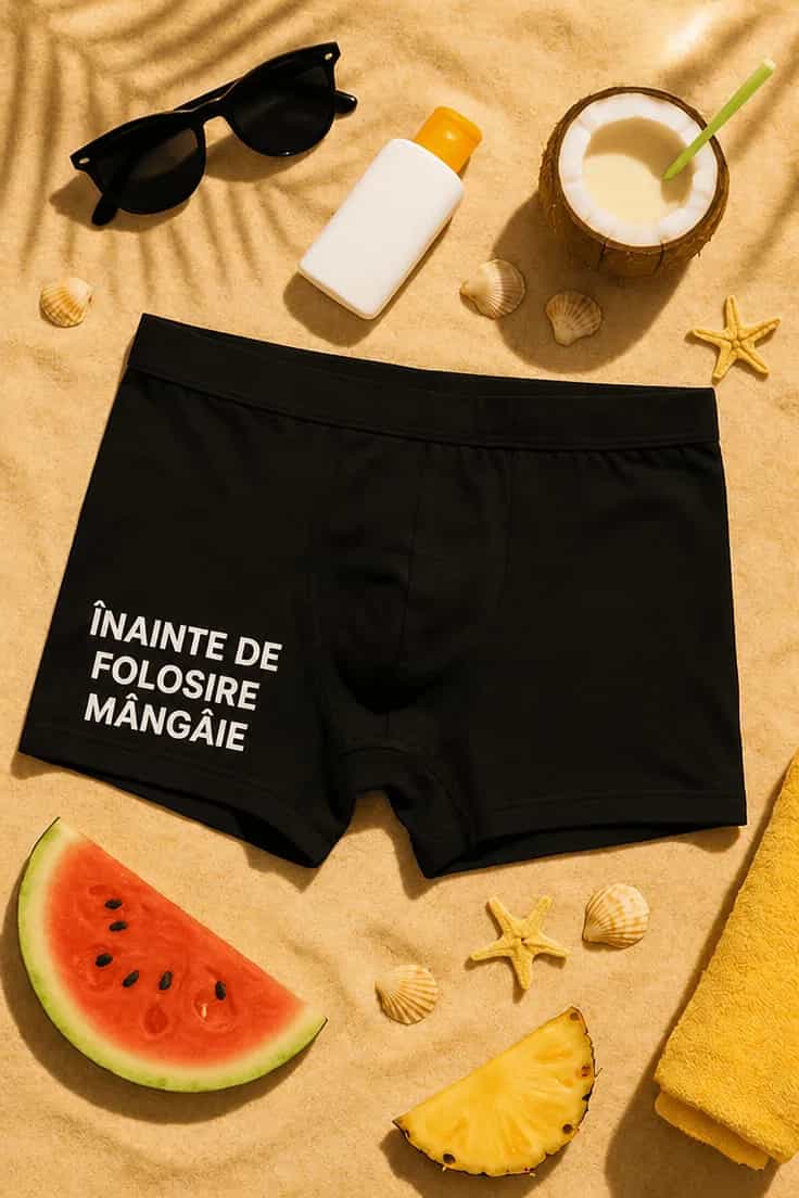 Miniatură