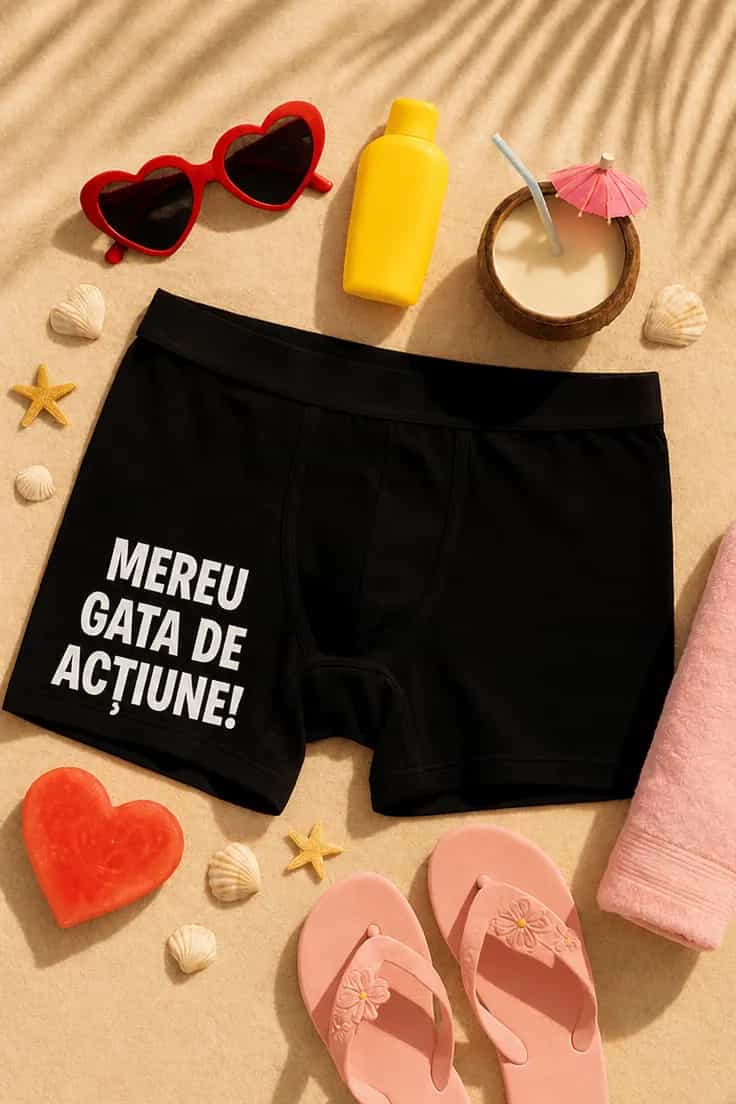Miniatură