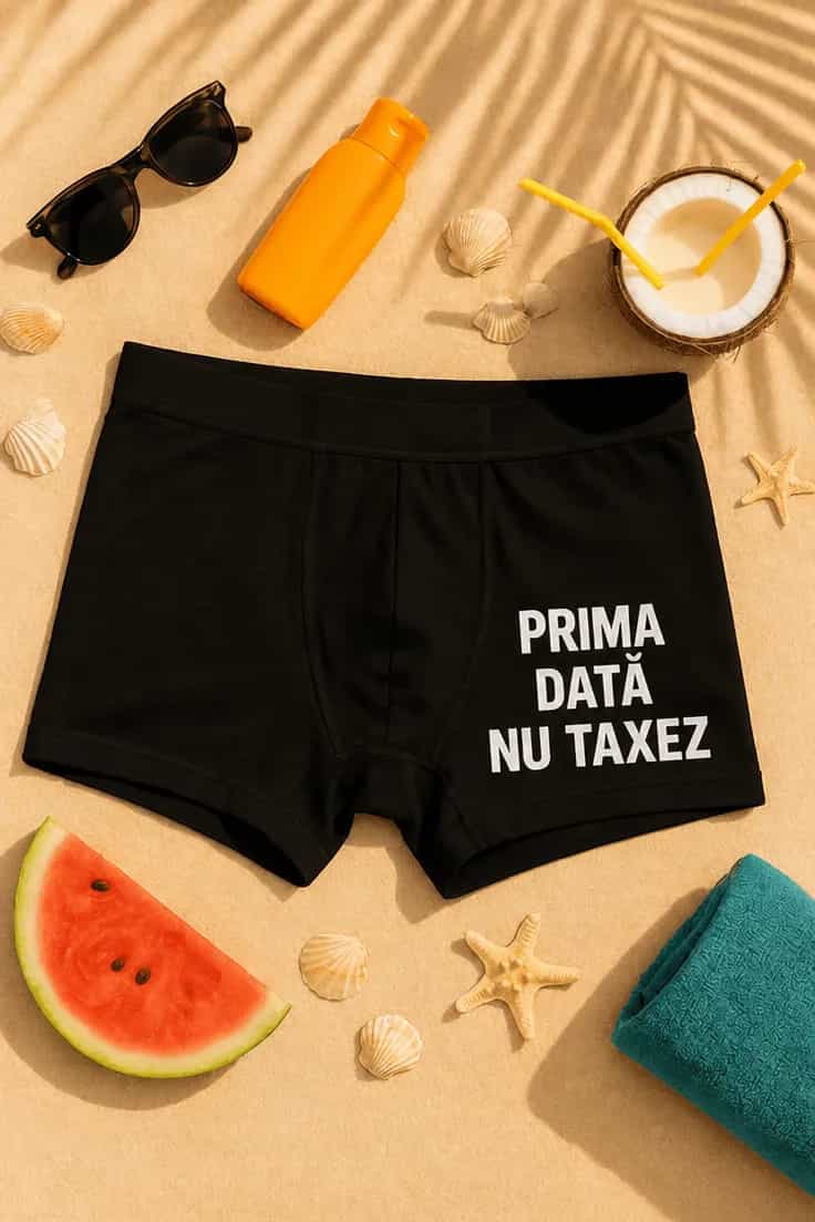 Miniatură