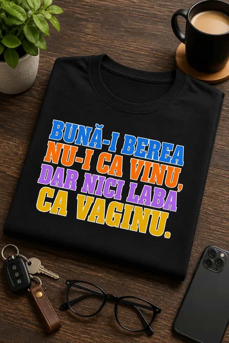 Miniatură