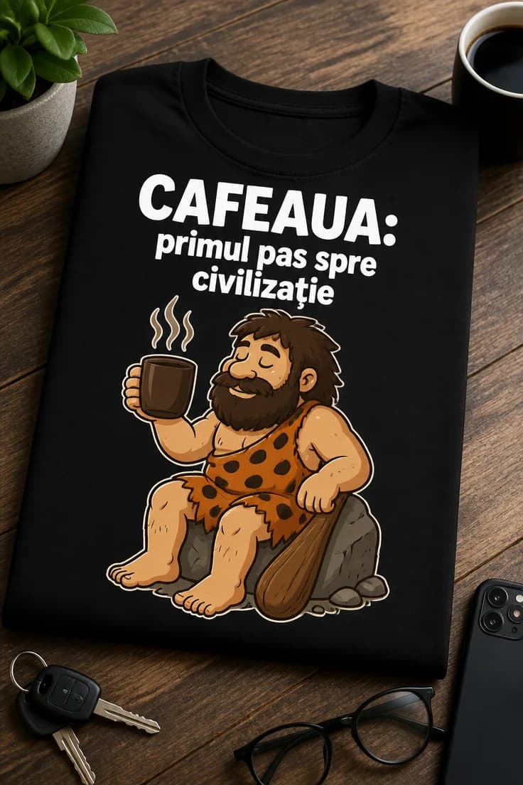 Imaginea produsului 1