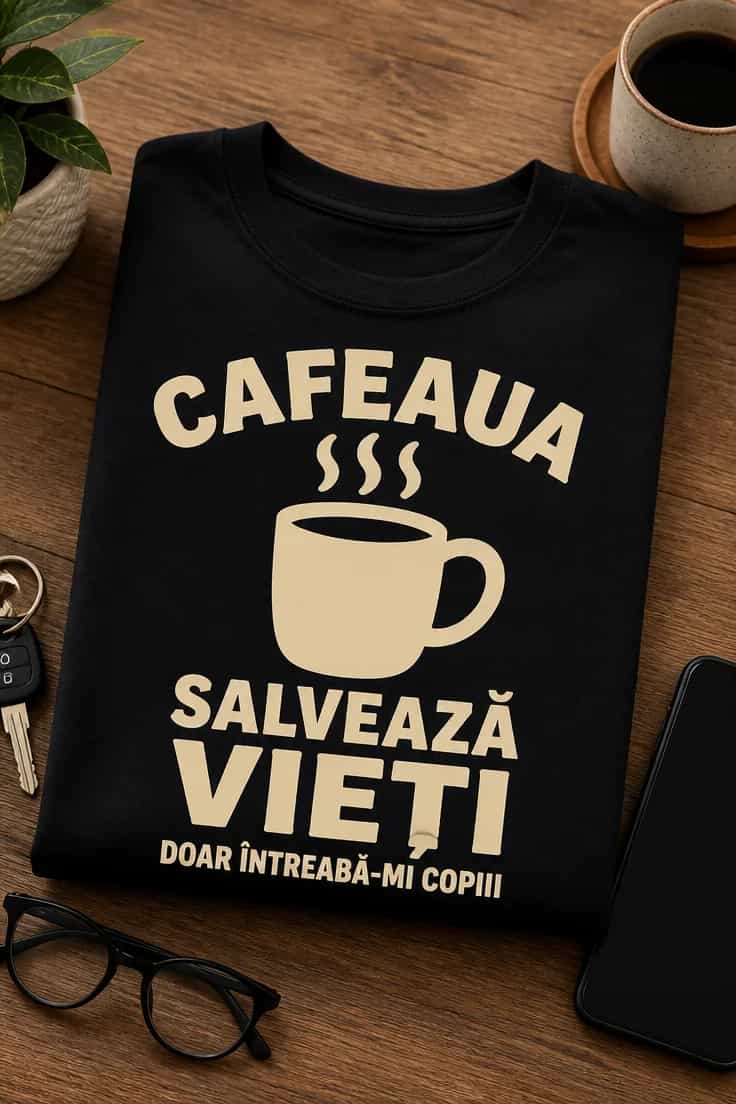 Miniatură