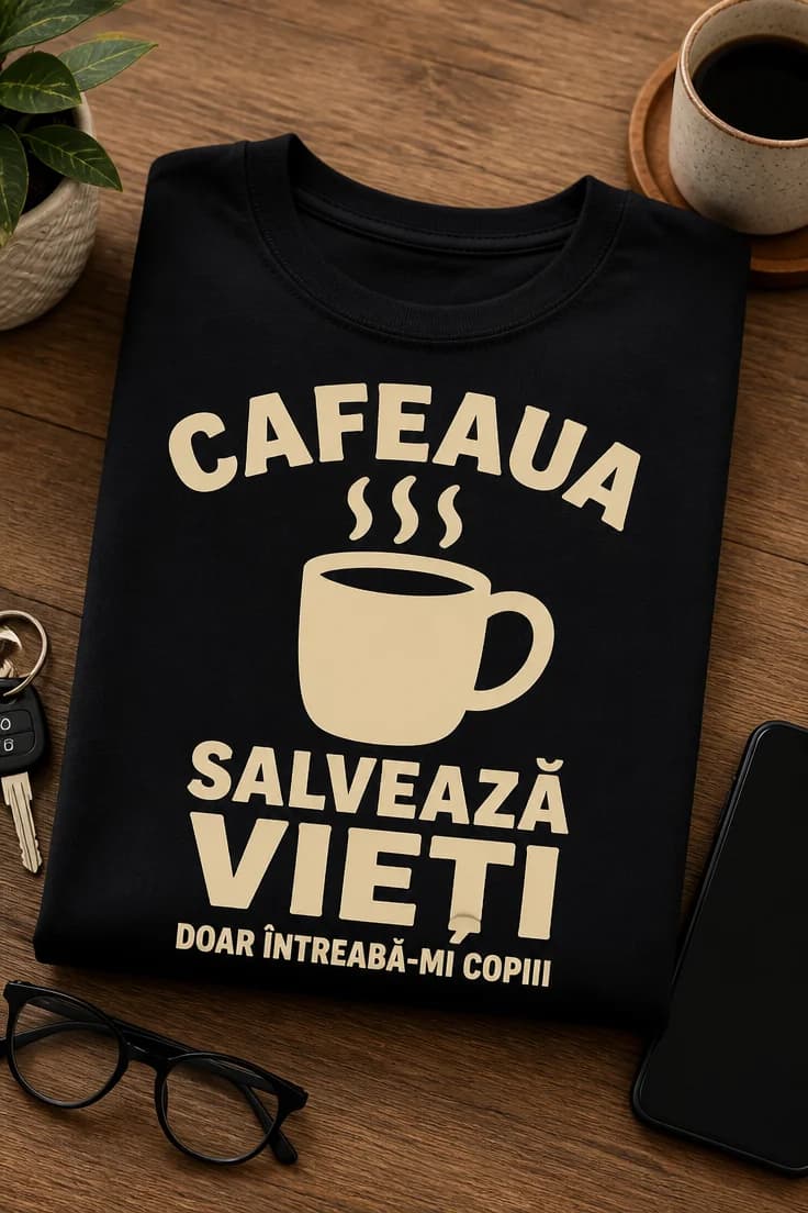 Imaginea produsului 1