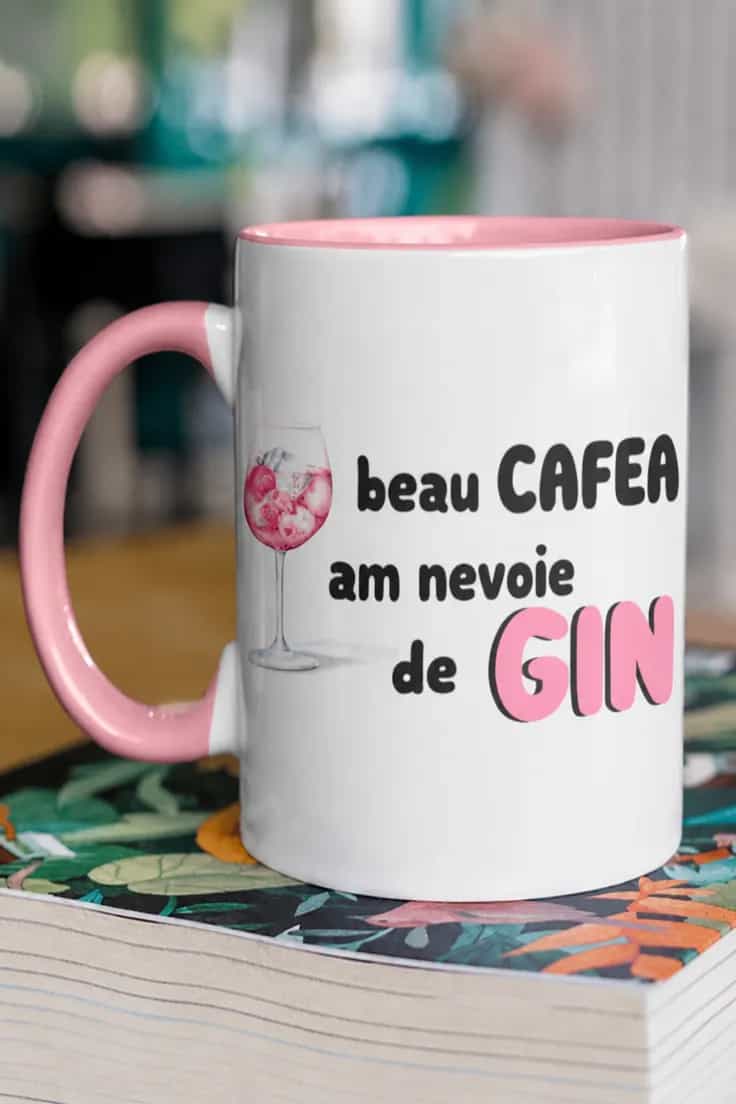 Miniatură