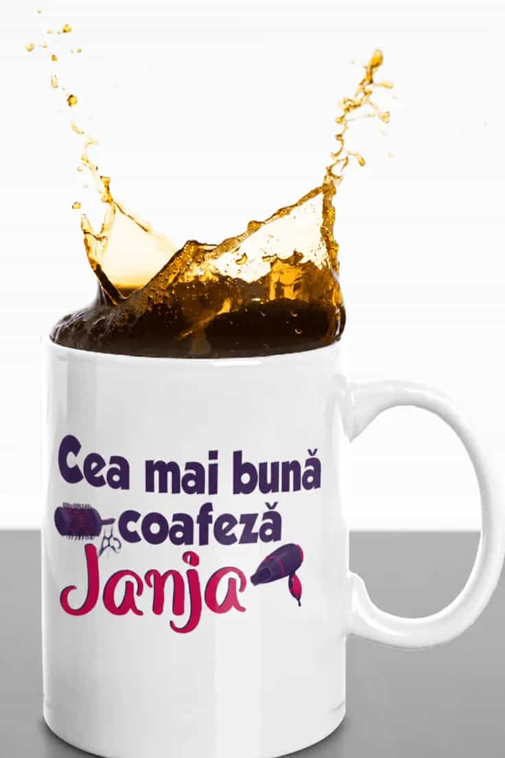 Miniatură