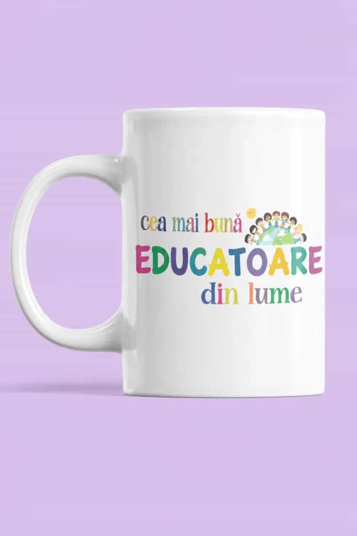 Miniatură