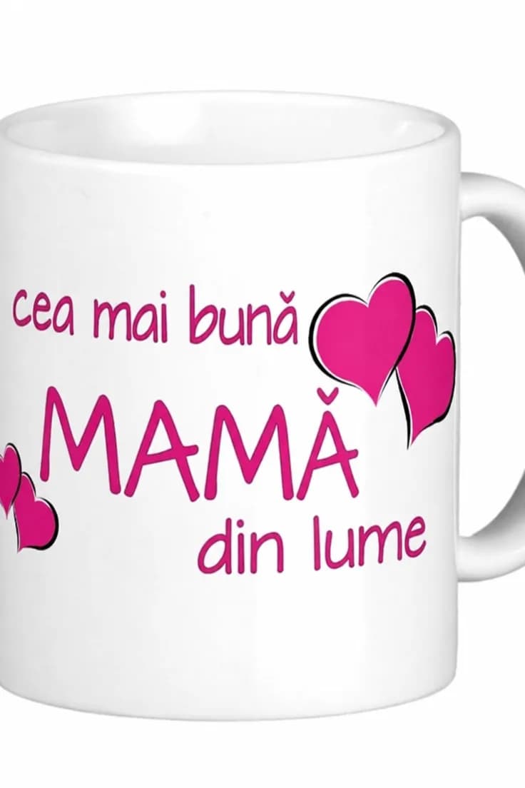 Imaginea produsului 1
