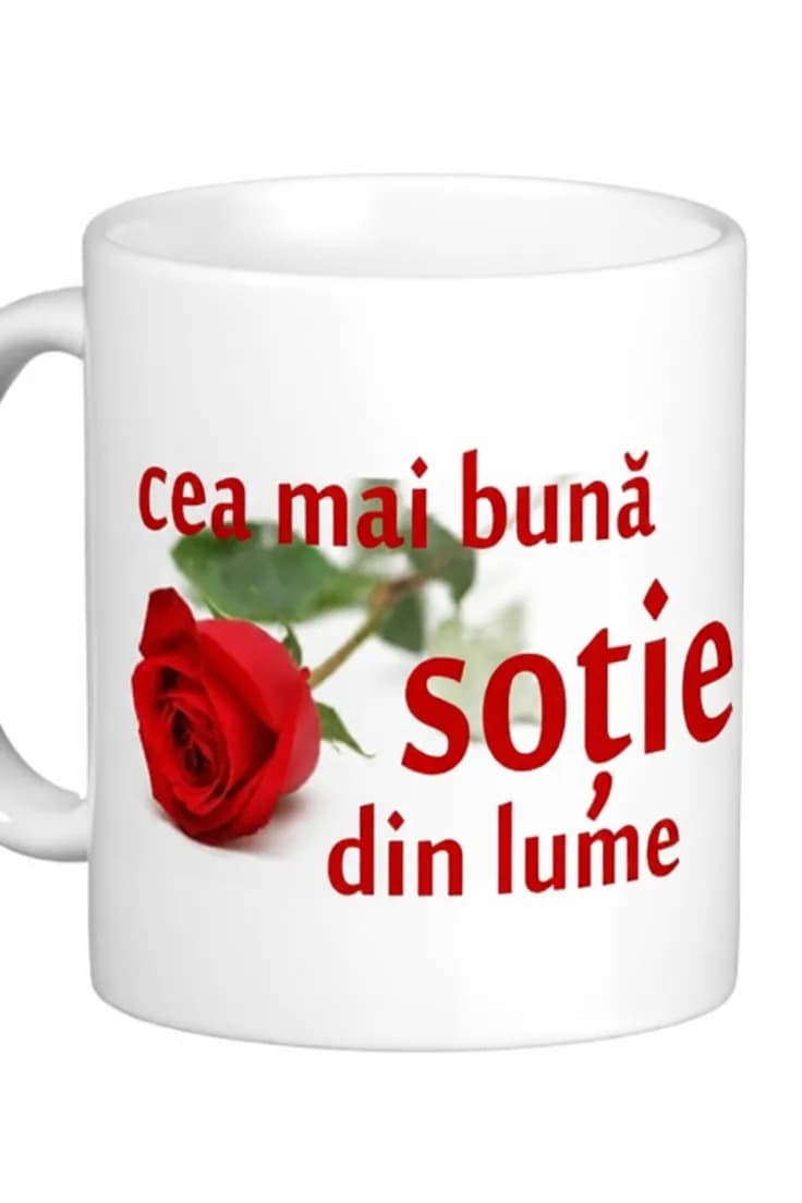 Imaginea produsului 1