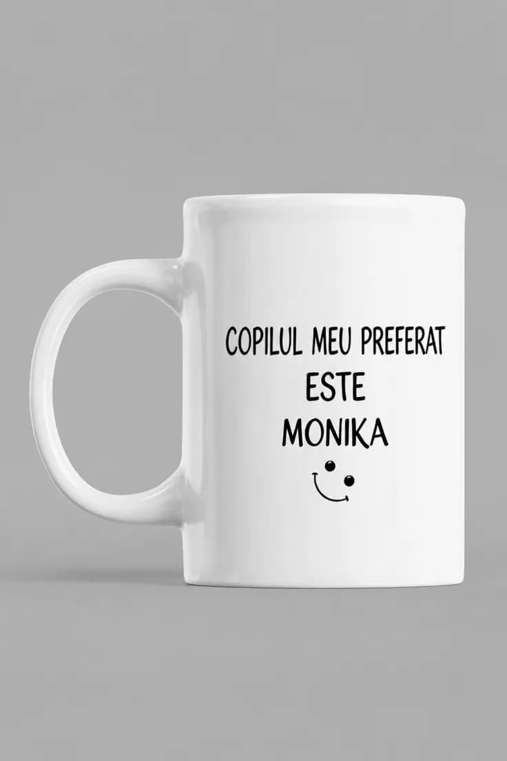 Imaginea produsului 1