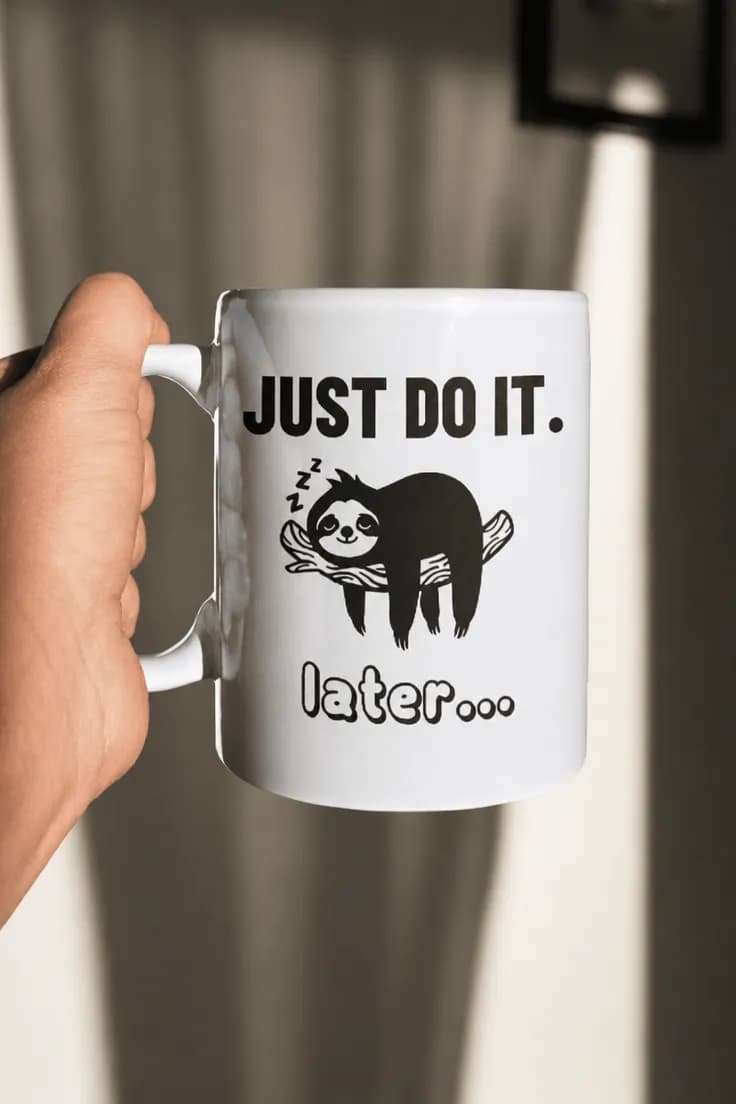 Imaginea produsului 1