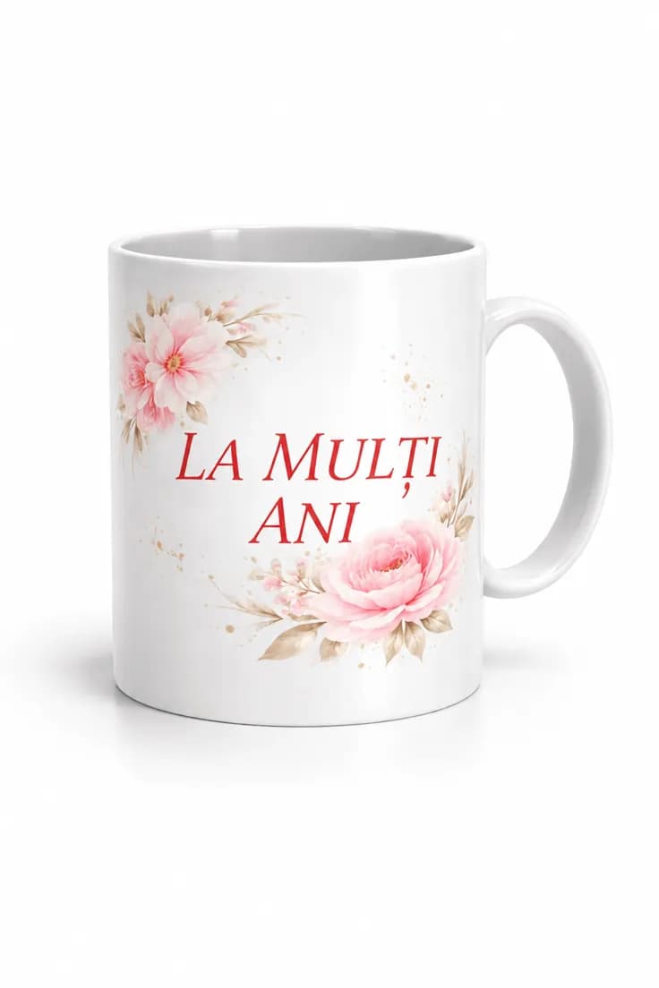 Imaginea produsului 1
