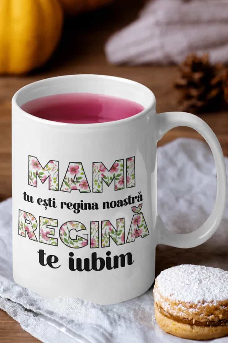 Miniatură