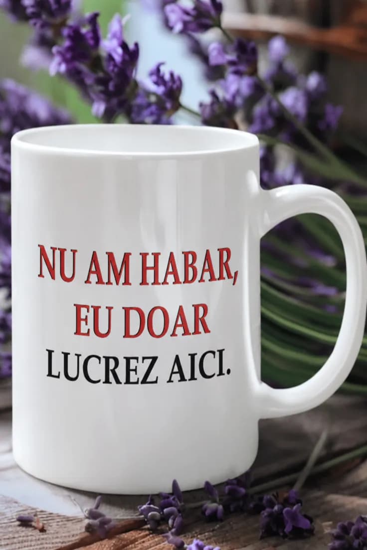 Imaginea produsului 1