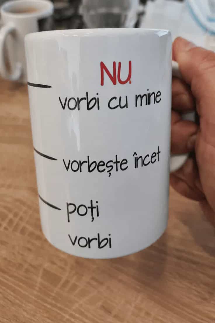 Miniatură