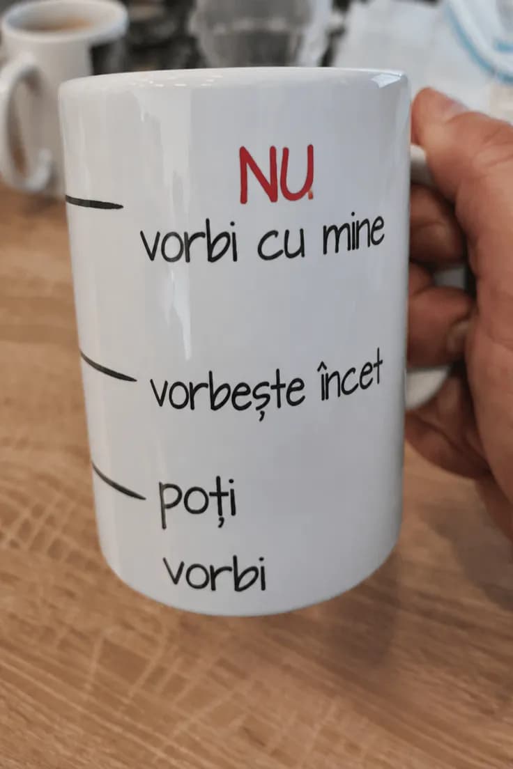 Imaginea produsului 1