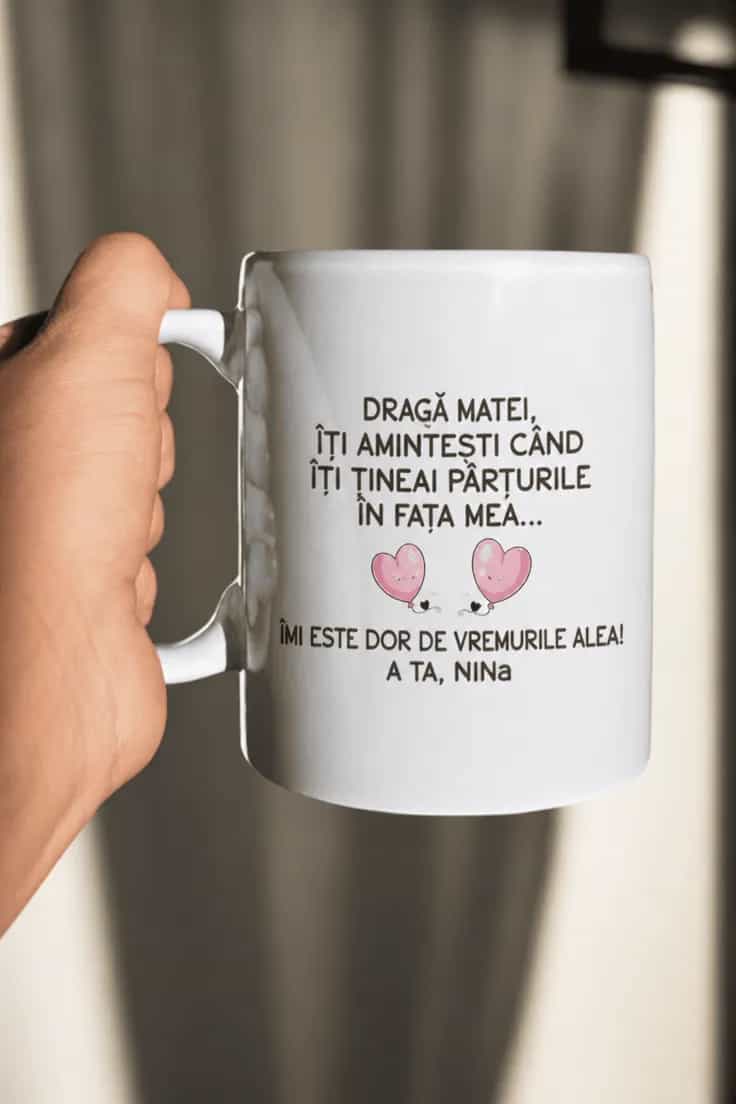 Miniatură