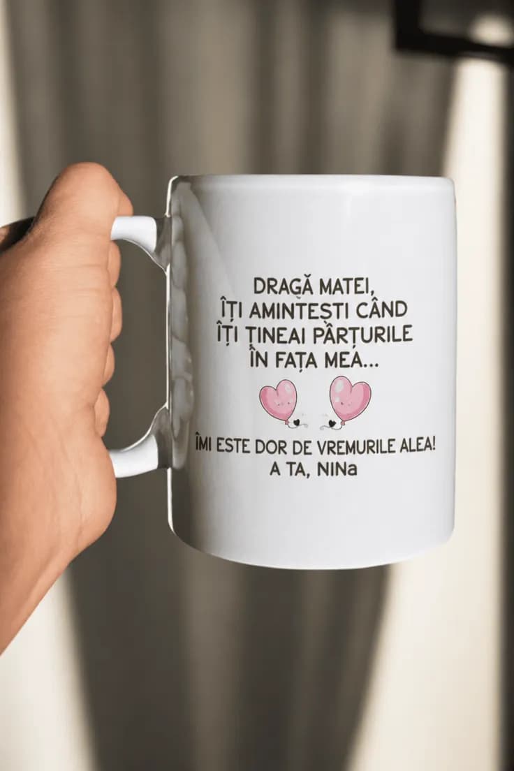 Imaginea produsului 1