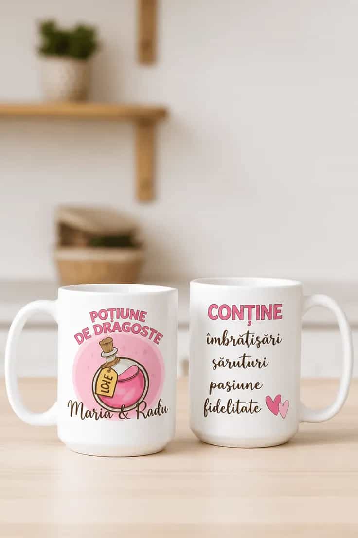 Miniatură