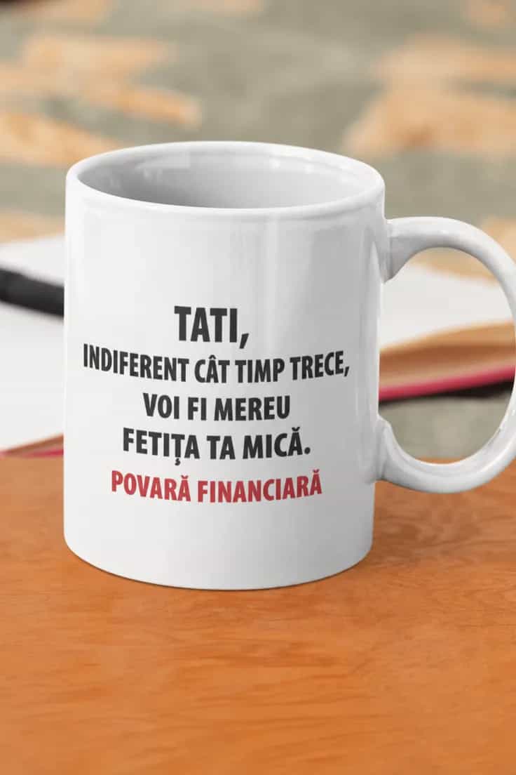 Miniatură