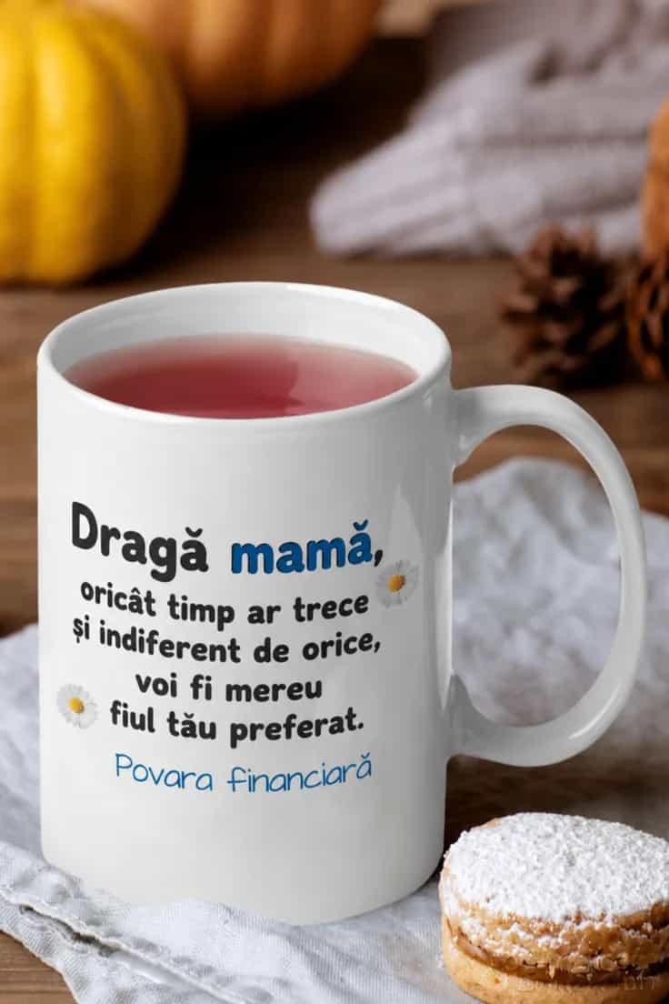 Miniatură