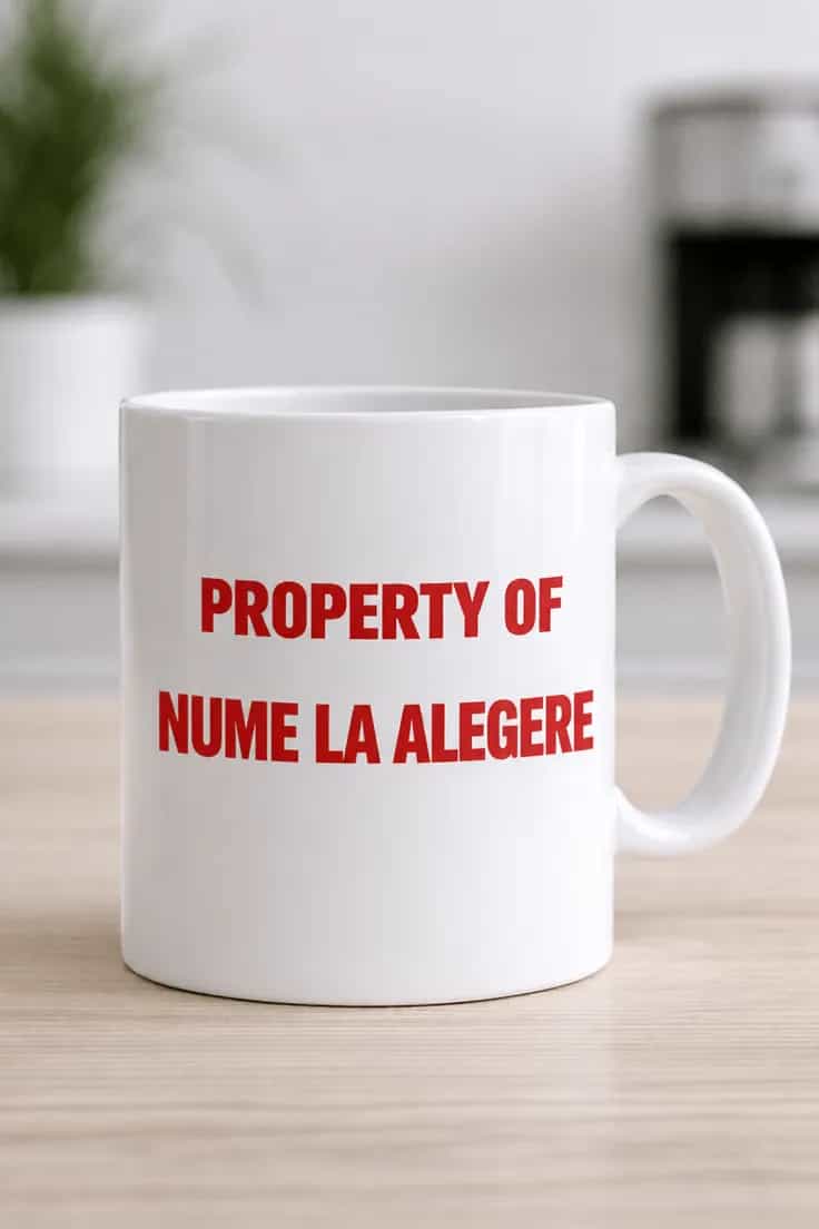 Miniatură