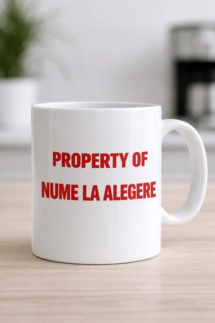Imaginea produsului 1