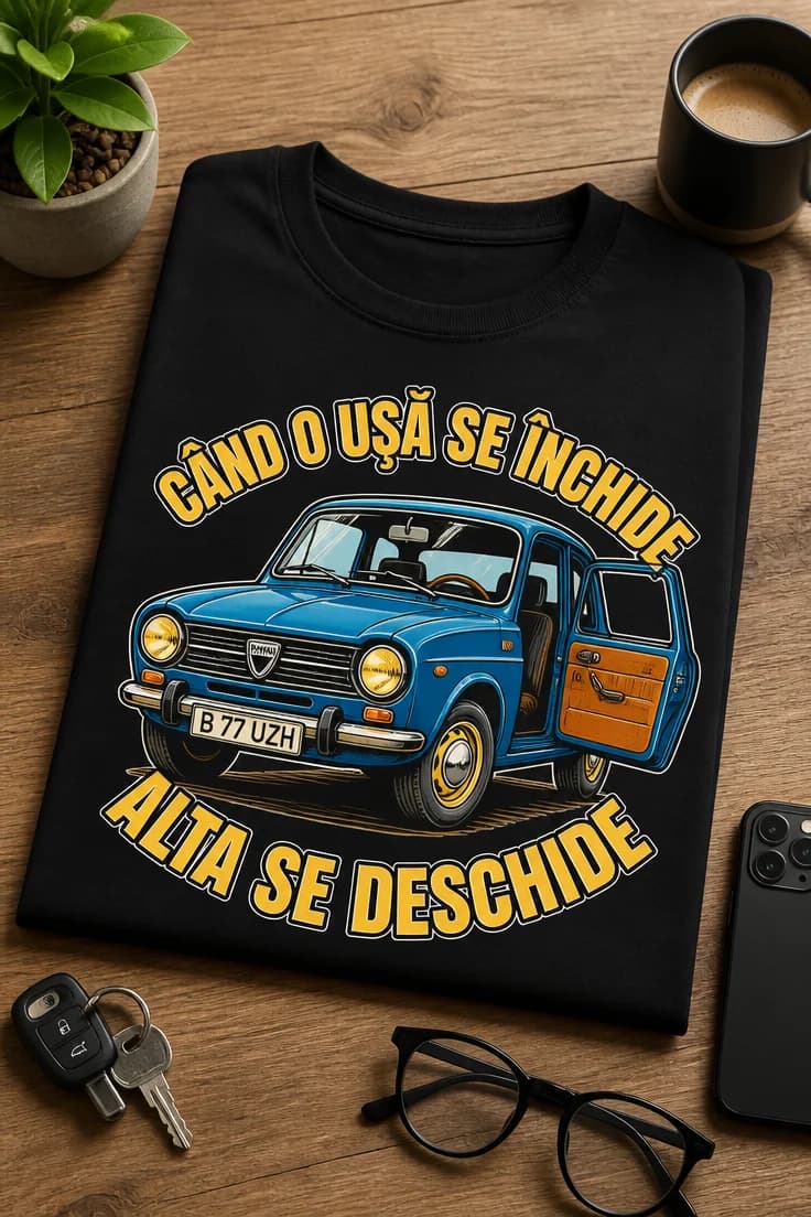 Imaginea produsului 1