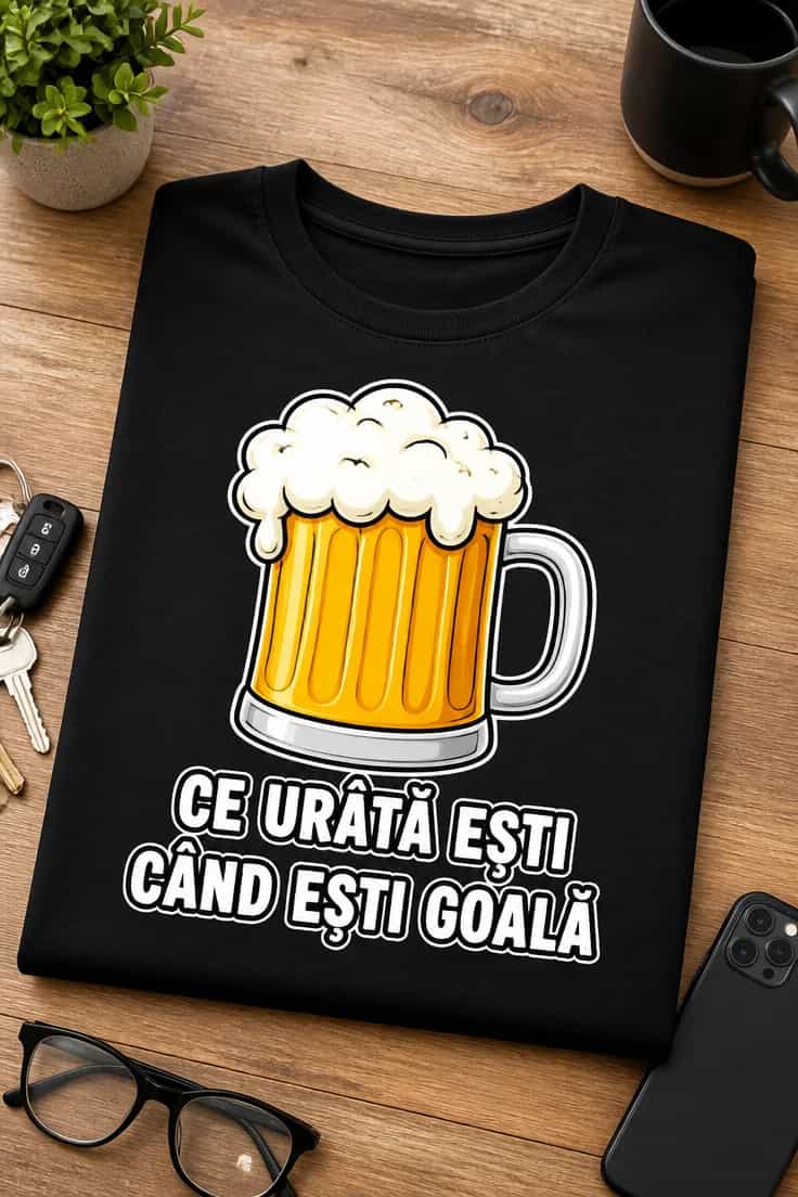 Miniatură