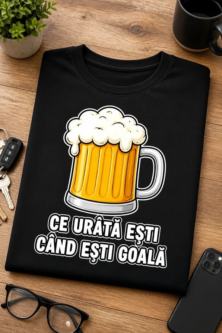 Imaginea produsului 1