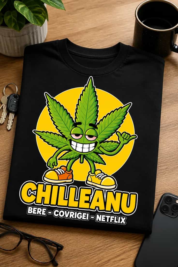 Miniatură