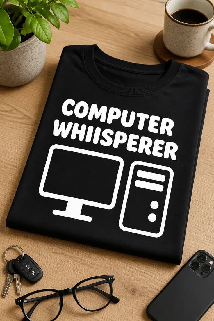 Imaginea produsului 1