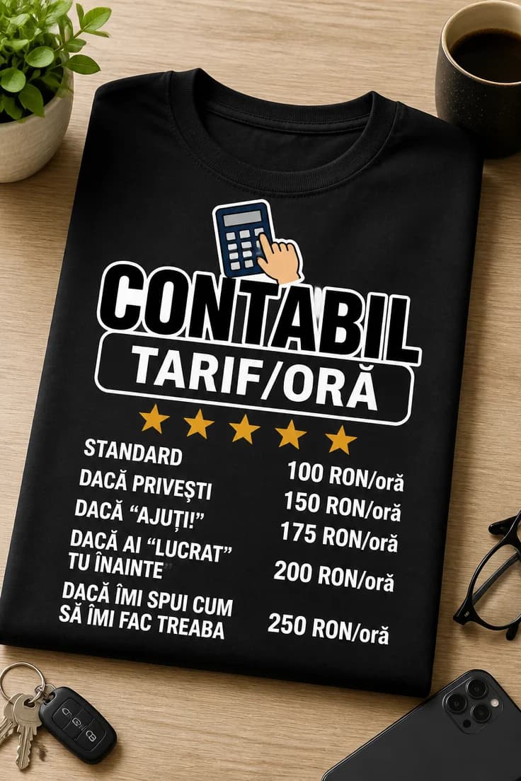 Imaginea produsului 1