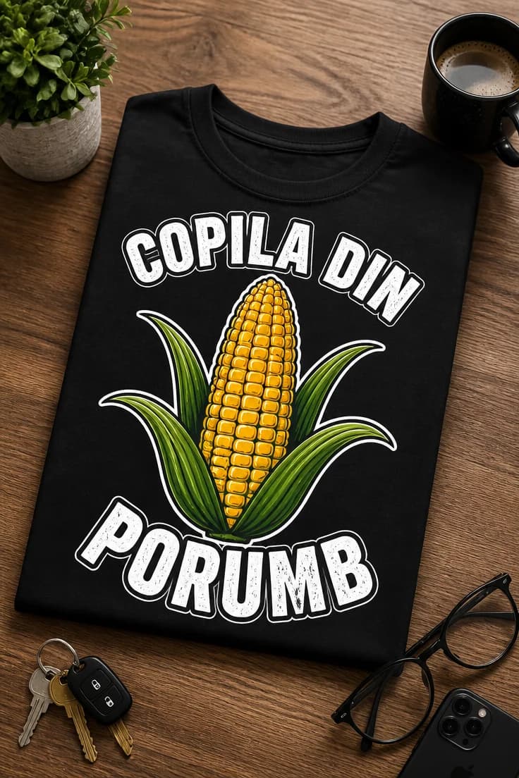 Imaginea produsului 1