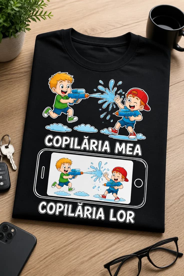 Imaginea produsului 1