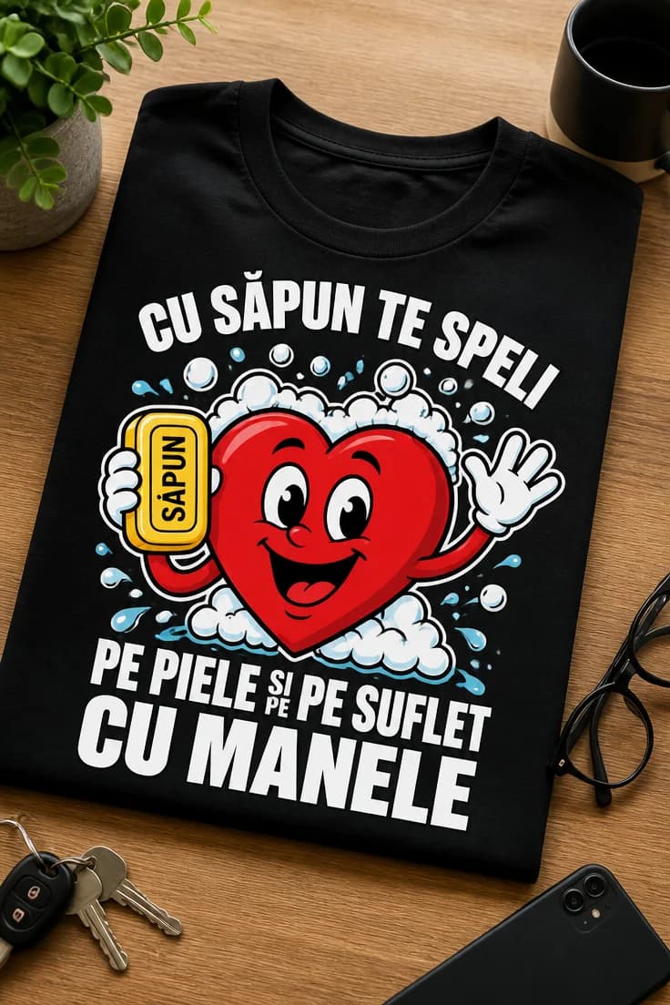 Imaginea produsului 1
